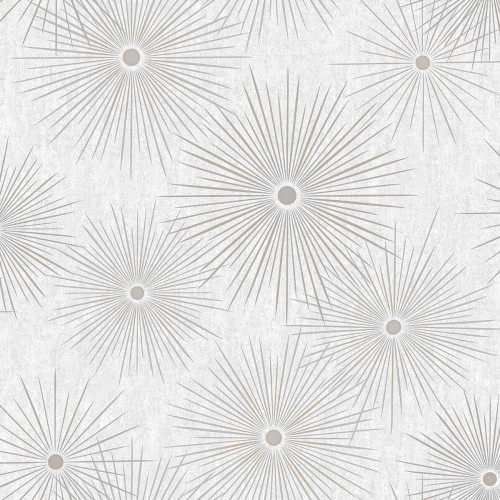 Обои Саратовские Солнце 885-06 дуплексные С6 0,53*10 (12)