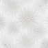 Обои Саратовские Солнце 885-06 дуплексные С6 0,53*10 (12)