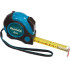 Рулетка MAKITA 5м х 25мм (PGC-80520)
