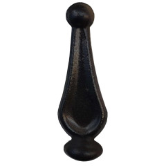 Пика(120х35х30) (снято с производства)