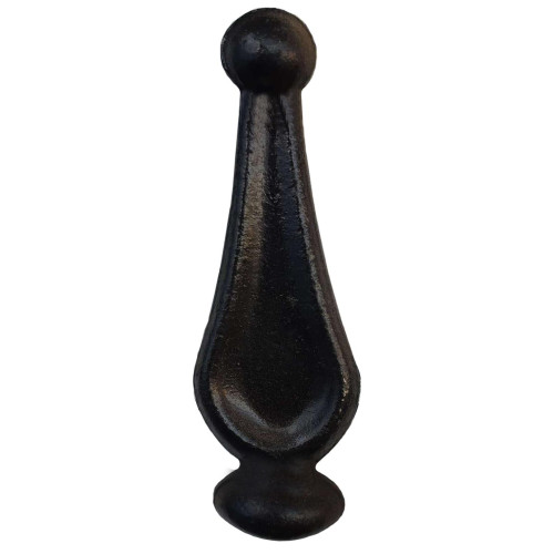 Пика(120х35х30) (снято с производства)