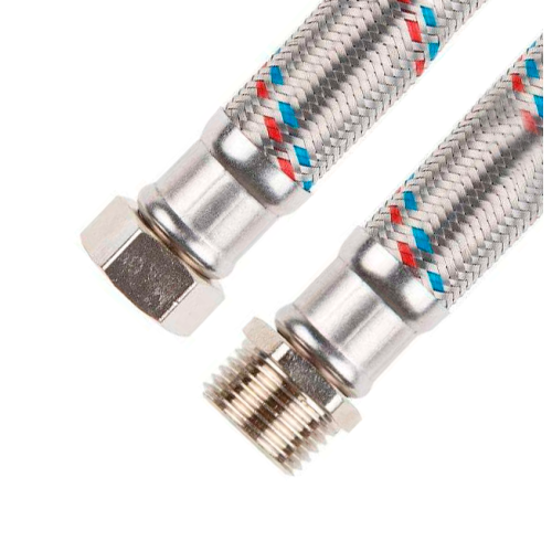 Подводка для воды ф 1