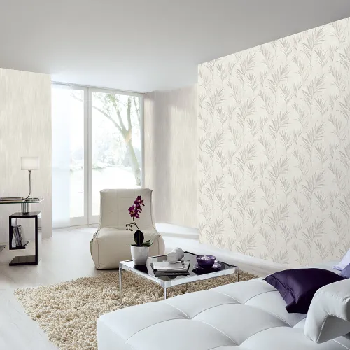 /Обои 60703-03 Elysium Verbena винил на флизелиновой основе 1,06*10 (6) РАСПРОДАЖА!!