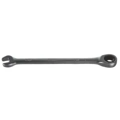 Ключ гаечный комб. PRO STARTUL трещоточный 08мм (PRO-7008)