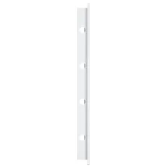 Люк технологический пластмассовый AD2030