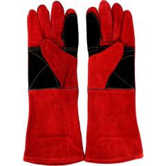 Краги РЕСАНТА СК-10КП (71/6/49)