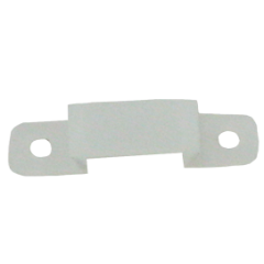 Крепеж для светодиодной ленты ECOLA 12V SCHLDRESB