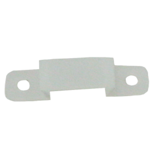 Крепеж для светодиодной ленты ECOLA 12V SCHLDRESB