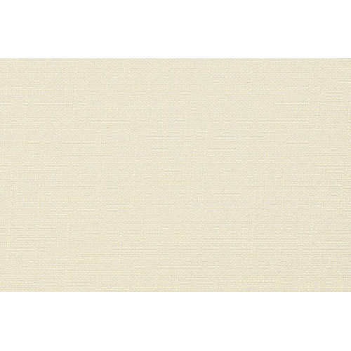 Рулонные жалюзи Декор 42,5*160/175 цвет шампань