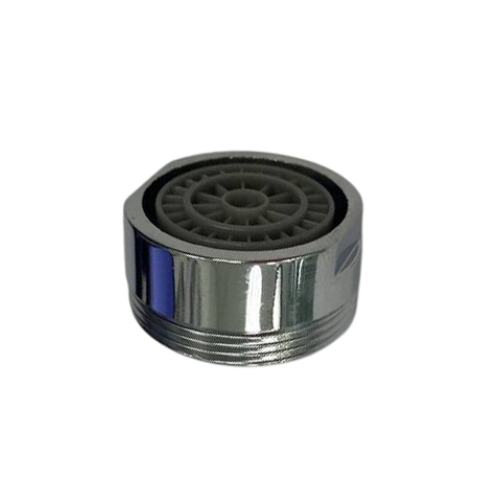 Аэратор CHAMPION AE-24 с наруж. резьбой