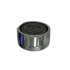 Аэратор CHAMPION AE-24 с наруж. резьбой