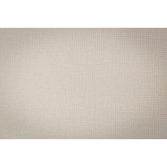 Обои 72460-22 ПАЛИТРА TC винил на флизелиновой основе 1,06*10