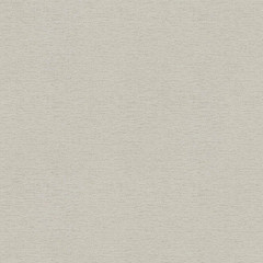 Обои 39410-4 AS CREATION Royal Botanic винил на флизелиновой основе 1,06*10 (6)