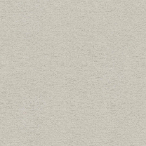 Обои 39410-4 AS CREATION Royal Botanic винил на флизелиновой основе 1,06*10 (6)