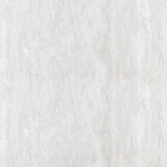 /Обои 60565-05 Эрисманн винил на флизелиновой основе 1,06*10 (6) РАСПРОДАЖА!!