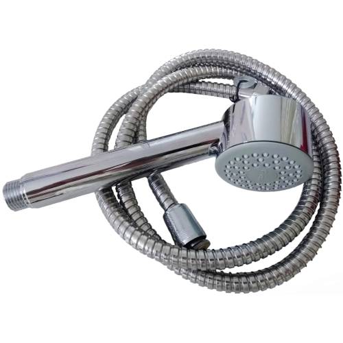 Смеситель для ванны G-LAUF KLO3-A048, ф-40