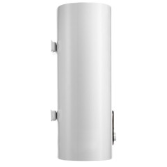 Водонагреватель ELECTROLUX Gladius Inverter EWH 80