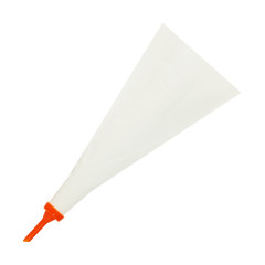 Набор для выпечки Ivlev Chef Fusion 34 предмета (881-221)