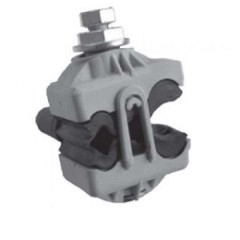 Зажим ответвительный N 640 НИЛЕД 16-120/6-35  (для НЕизолированных) (76373)