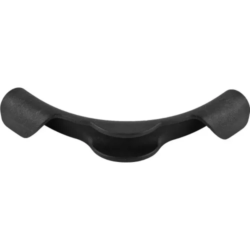 Фиксатор поворота пластиковый 90° для труб ф 14-18 мм