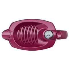 Кувшин АКВАФОР Престиж А5 вишнёвый арт.211151