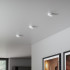 Свет. точ. ES 25095/LED белый