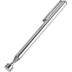 Магнитный держатель PRO STARTUL телескопический 125-635мм, 1,6кг (PRO-6015-02)