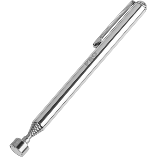 Магнитный держатель PRO STARTUL телескопический 125-635мм, 1,6кг (PRO-6015-02)