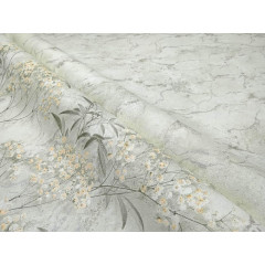 Обои 11077 Fox Вивальди-2 винил на флизелиновой основе 1,06*10 (6)