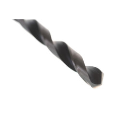 Сверло по мет. ЭНКОР  5,9 HSS (21059)