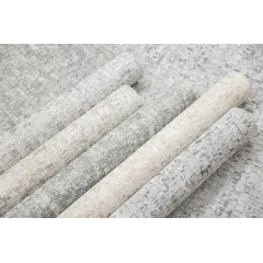 /Обои 1508-62 Гомель Брик винил на флизелиновой основе 1,06*10м (9) РАСПРОДАЖА!!