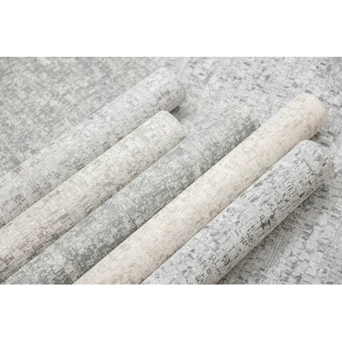 /Обои 1508-62 Гомель Брик винил на флизелиновой основе 1,06*10м (9) РАСПРОДАЖА!!