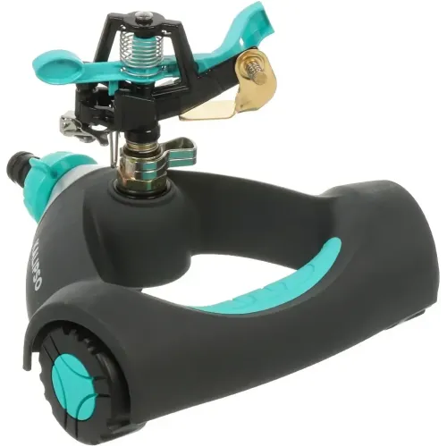 Разбрызгиватель Kalipso импульсный (DY6023)