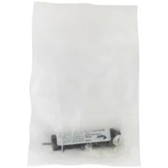 Отвес Курс строительный 125г (04491)