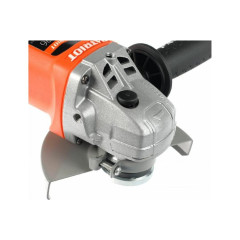 Машина углошлифовальная PATRIOT 125мм AG 126 (*15)
