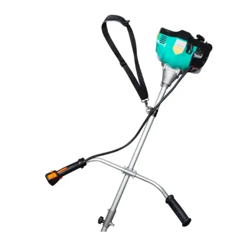 Триммер бензо STURM BT9152S