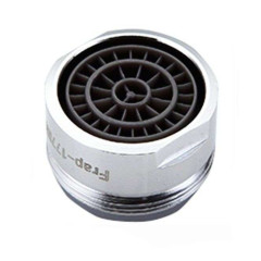 Аэратор FRAP F72 с наруж. резьбой