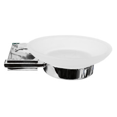 |Мыльница 1703