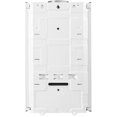 Водонагреватель газовый проточный ROYAL THERMO GWH-11 Piezo Pro