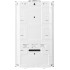 Водонагреватель газовый проточный ROYAL THERMO GWH-11 Piezo Pro