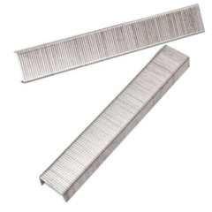 Скобы для степлера STARTUL тип 53, 12 мм (ST4502-12)