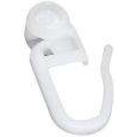 Комплектующие для карнизов