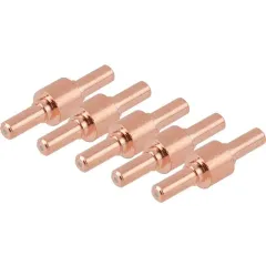 Электрод SOLARIS (WA-3945) для плазменной резки для PT-31 (набор 5 шт)