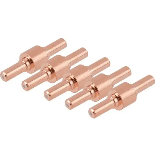 Электрод SOLARIS (WA-3945) для плазменной резки для PT-31 (набор 5 шт)