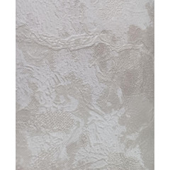 Обои 805305HK винил на флизелиновой основе 1,06*10 (6)