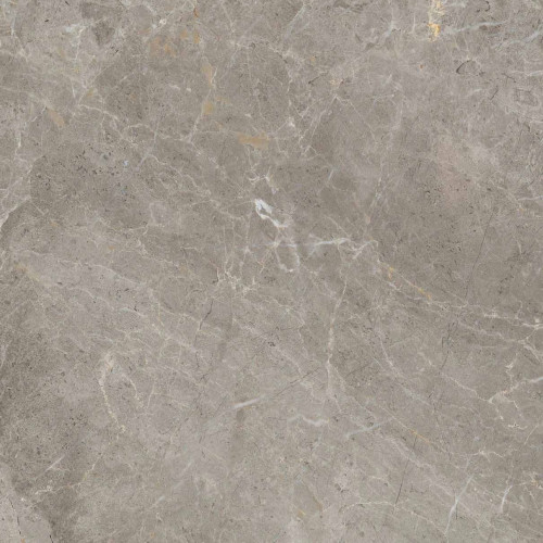 Плитка клинкерная напольная 394*394 Кембридж в уп.2,02 м2/13шт.