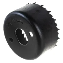 Коронка по дереву FIT 54 мм (36782)