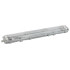 Светильник SPP-101-0-002-120 IP65 под 2 светодиод. лампы T8 G13 LED 2x1200мм Эра Б0043658