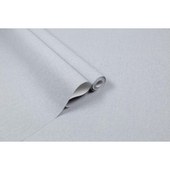 Обои 72324-46 ПАЛИТРА винил на флизелиновой основе 1,06*10 (9)