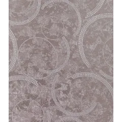 Портьера Ле-Гранд Леон 150*260 иней